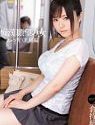 Nonton Semi Big Woman Moody Daughter 2019