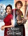 Nonton Film The Knight Before Christmas 2019