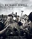 Nonton Film Richard Jewell 2019