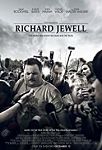 Nonton Film Richard Jewell 2019