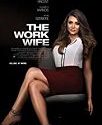 Nonton Film The Work Wife 2019