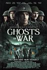 Nonton Film Ghosts of War 2020