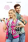 Nonton Film Home Sweet Home 2020