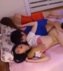 Nonton Bokep Korea Ngentot Dengan Adik Iparku