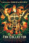 Nonton Movie The Tax Collector 2020