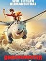 Dragon Rider 2020