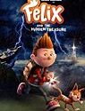 Felix and the Treasure of Morgäa 2021