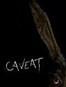 Caveat (2021) Sub Indo