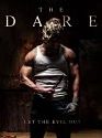 The Dare 2019