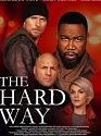 The Hard Way 2019