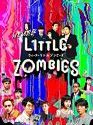 We Are Little Zombies 2019
