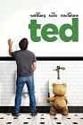 Ted 2012