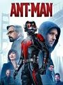 Ant Man 2015