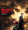 Burn Out 2018