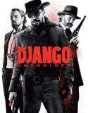 Django Unchained 2012