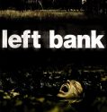 Left Bank 2008