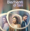 Film Indonesia Ketika Berhenti Di Sini (2023)