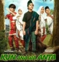 Film Indonesia Kun Ana Wa Anta (2023)