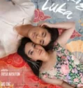 Film Indonesia Melukis Luka (2024) Gratis