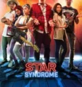 Film Indonesia Star Syndrome (2023)