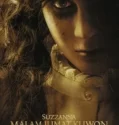 Film Indonesia Suzzanna Kliwon Friday Night (2023)