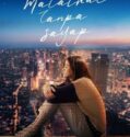 Nonton Film Indonesia Malaikat Tanpa Sayap (2023)