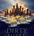 Film Indonesia Dirty Vote (2024)