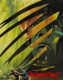 The Emerald Forest (1985)