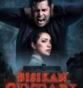 Bisikan Setan (2024) Sub Indo