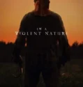 In a Violent Nature (2024) Sub Indo