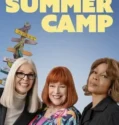Summer Camp (2024) Sub Indo