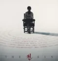 The Sin (2024) Sub Indo