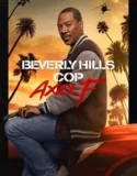 Beverly Hills Cop Axel F (2024) Sub Indo