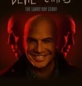 Devil on Campus The Larry Ray Story (2024)
