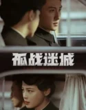 Drama China Lost Identity Subtitle Indonesia 2024
