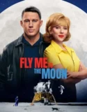 Fly Me to the Moon (2024) Sub Indo