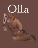 Olla (2019) Sub Indo