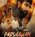 Parshawan (2024) Sub Indo