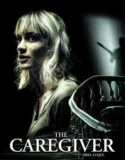 The Caregiver (2024) Sub Indo