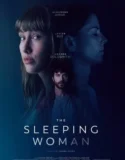 The Sleeping Woman (2024) Sub Indo