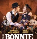 Bonnie and Clyde The Musical (2024) Sub Indo