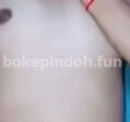 ABG Lagi Asik Main Hp Malah Di Masukin