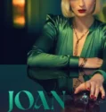 Serial Joan (2024) Season 1 Sub Indo