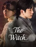 Drama The Witch (2025)