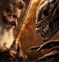 Film Online Sub Indo No Man’s Land 2024