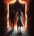 Film Sub Indo The Burned Over District (2022)