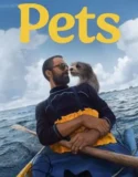 Film Online Sub Indo Pets (2025)