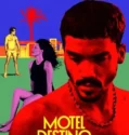 Film Motel Destino (2024) Sub Indo