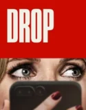 Film Online Sub Indo Drop (2025)