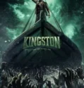 Film India Kingston (2025) Sub Indo